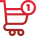 CUSTOM WEBSITE DEVELOPMENT