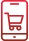 CMS DEVELOPMENT