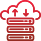 SHOPIFY STORE SETUP