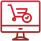 Third-Party API Development