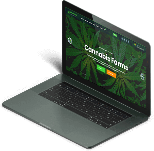 Web Development - Logo